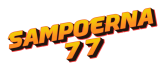 Bom88